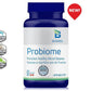 Probiome: Healthy Mood and Balance