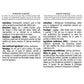 Homeocan Arthritic Pain