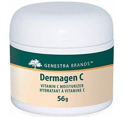 Genestra Dermagen C 56