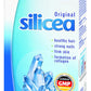 Hubner Liquid Silicea Gel